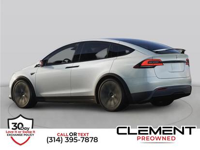 tesla model x 2022 7SAXCDE52NF341266 image tesla model x 2022 7SAXCDE52NF341266 image